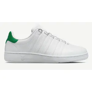 K.Swiss Classic VN - 07321-168