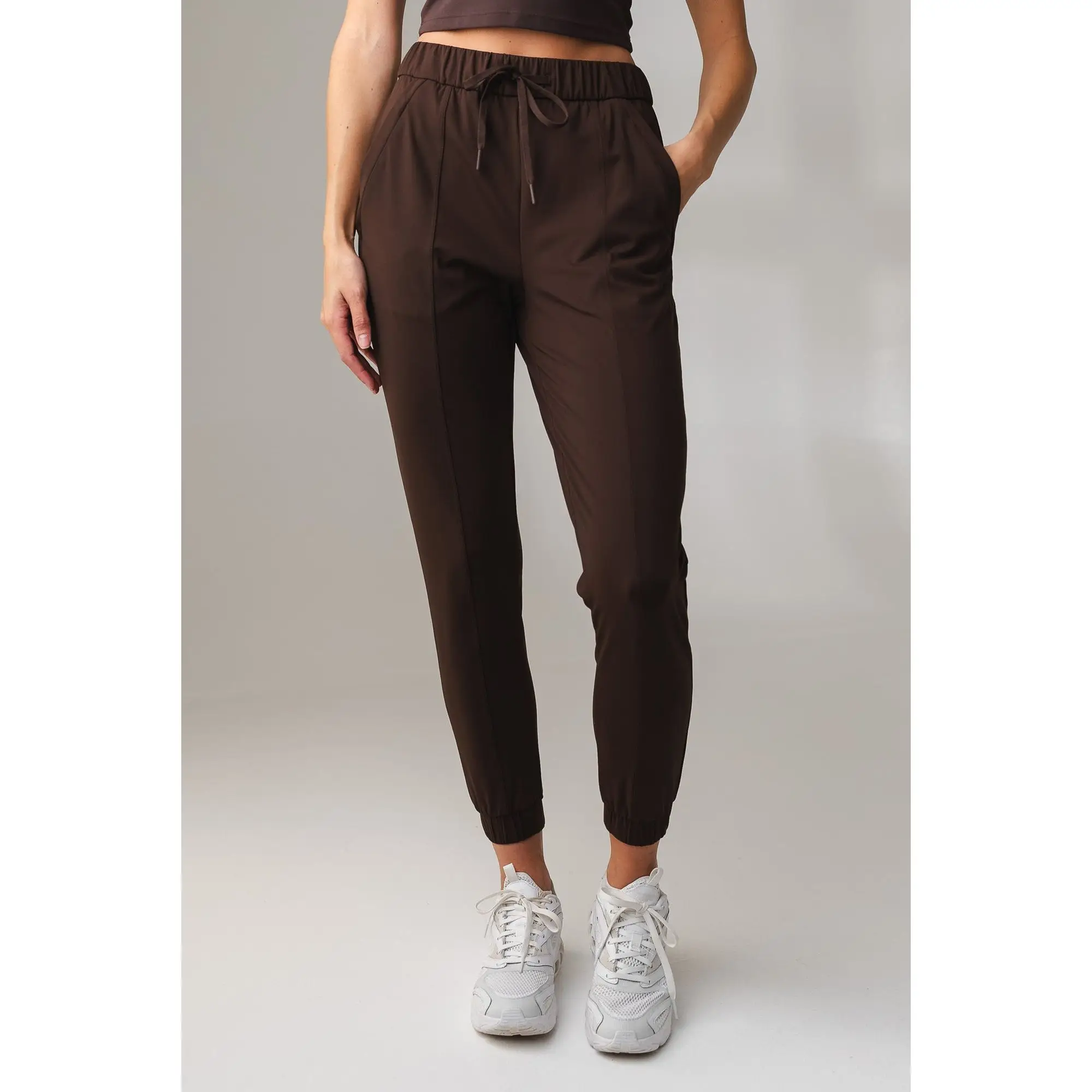 Vitality Nomad Jogger