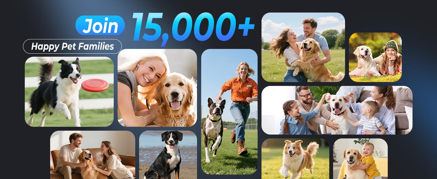 Ultrasonic Bark Collar for Large Medium Small Dogs, Humane Fast & Gentle Anti Bark Collar with Beep & Vibration, Smart Barking Collar with 7 Adjustable Sensitivity Levels,Black Ultrasonic Bark Collar for Large Medium Small Dogs, Humane Fast & Gentle Anti Bark Collar with Beep & Vibration, Smart Barking Collar with 7 Adjustable Sensitivity Levels,Black