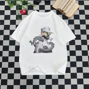 Fejd Shirt, Fejd New Tour 2026 T-Shirt, Music Album Shirt, Gift for She, A01 9OM