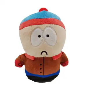 18CM Cartoon Plush Doll – Cute Soft Stuffed Toy Collectible Fun Gift for Kids Teens #PlushToy #StuffedAnimal #CuteToys #CollectibleToy #KidsGift #TeensGift #SoftToy #FunGift #CartoonDoll #ToyForKids