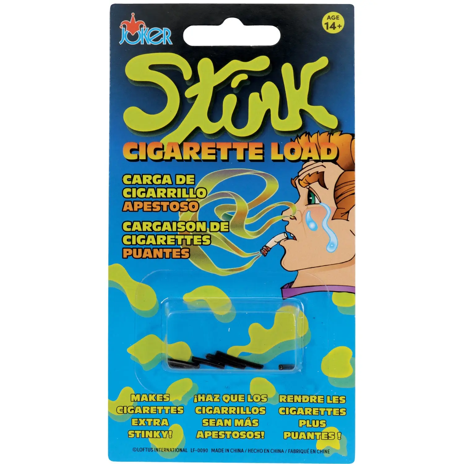 how much nic is in a cigarette How Much Nicotine is in a Cigar how much nic is in a cigarette How Much Nicotine is in a Cigar