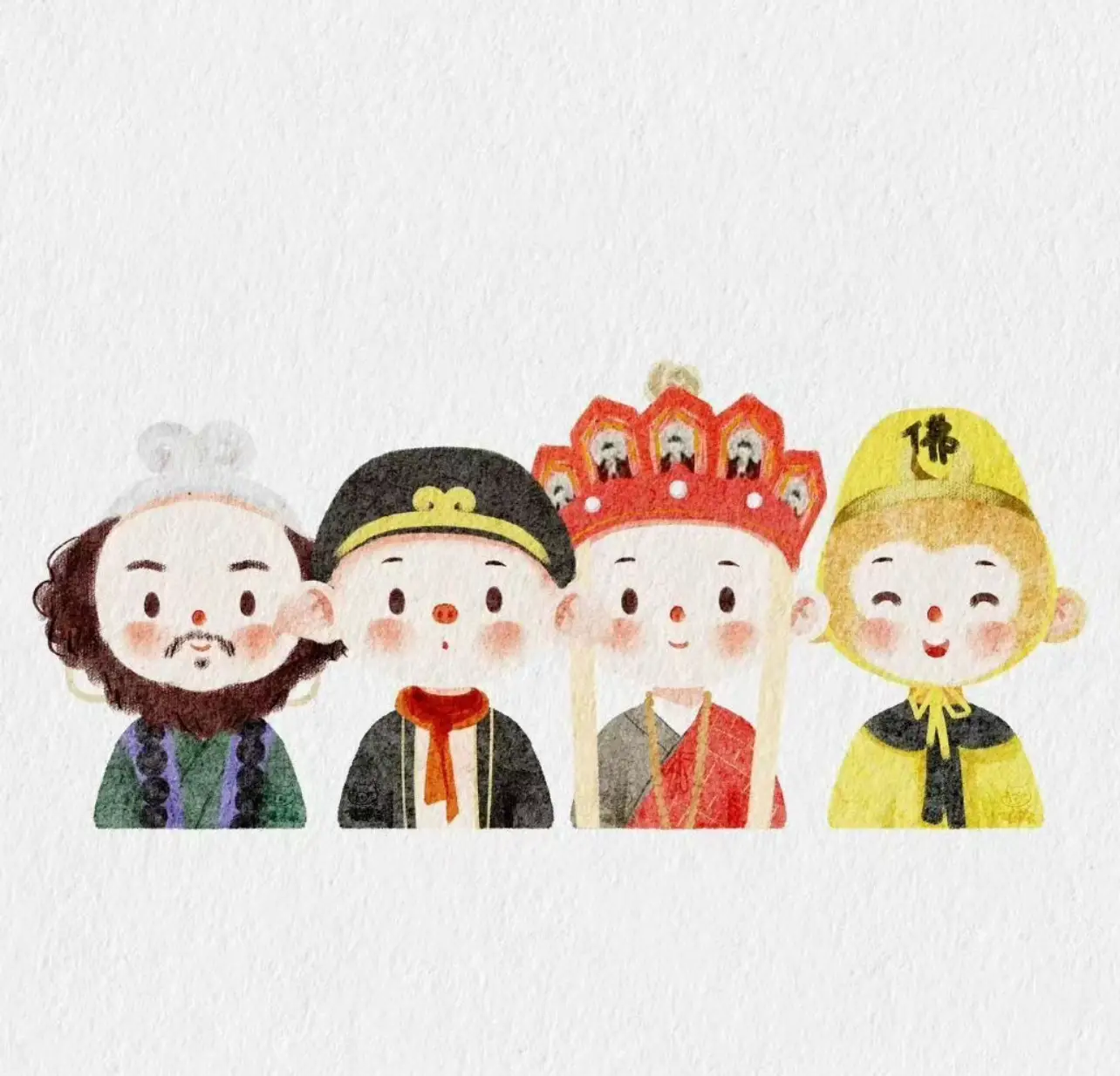 Combined 【Logistics&Supply Chain public materials, do not touch】FBT Product 01