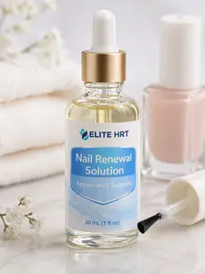 Nail Renewal