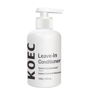 Dry Hair Relief Balm, Fast-Drying Formula, No Flammable Aerosol, Suitable for Dry & Frizzy Hair Care, Essential Moisturizing Treatment