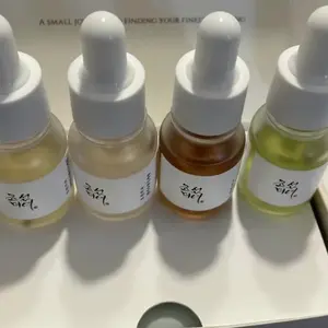 review image 6