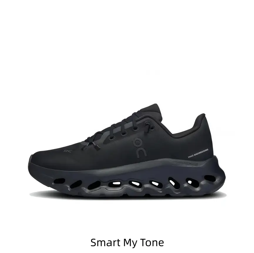 Vintage Collectible Sports Sneakers - Worn-In Texture, Memory-Evoking Design for Calm-Seeking Enthusiasts