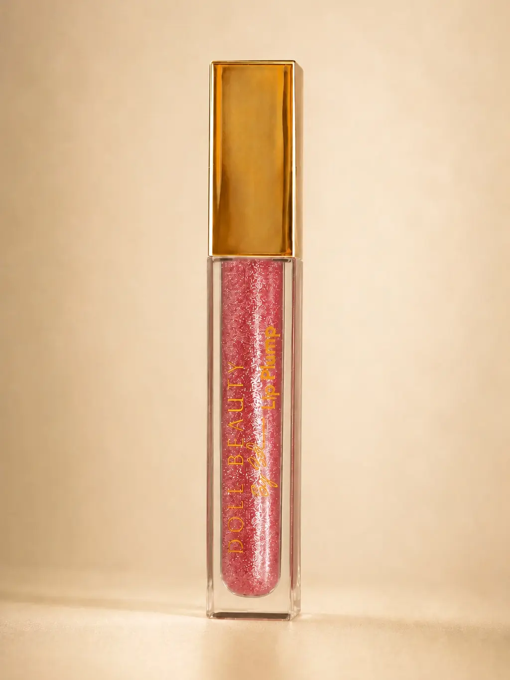 Lip Plump By Doll Beauty