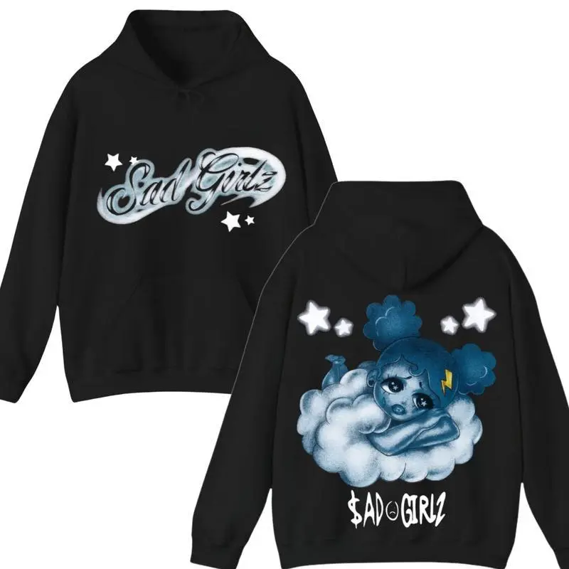 sad girlz - TikTok Shop