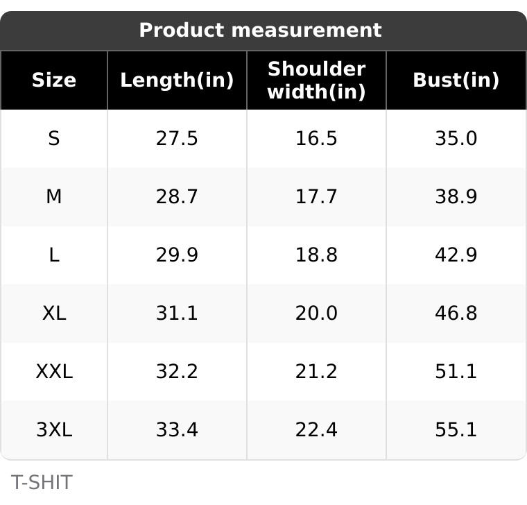 TikTok Logistics Women's Plane Tee - Accelerated Shipping & Collection for Apparel & Daily Necessities - Efficient Summer Vacation Style Delivery - Top, Womenswear, Paper