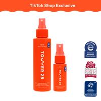 SOS Spray Duo ($40 Value)