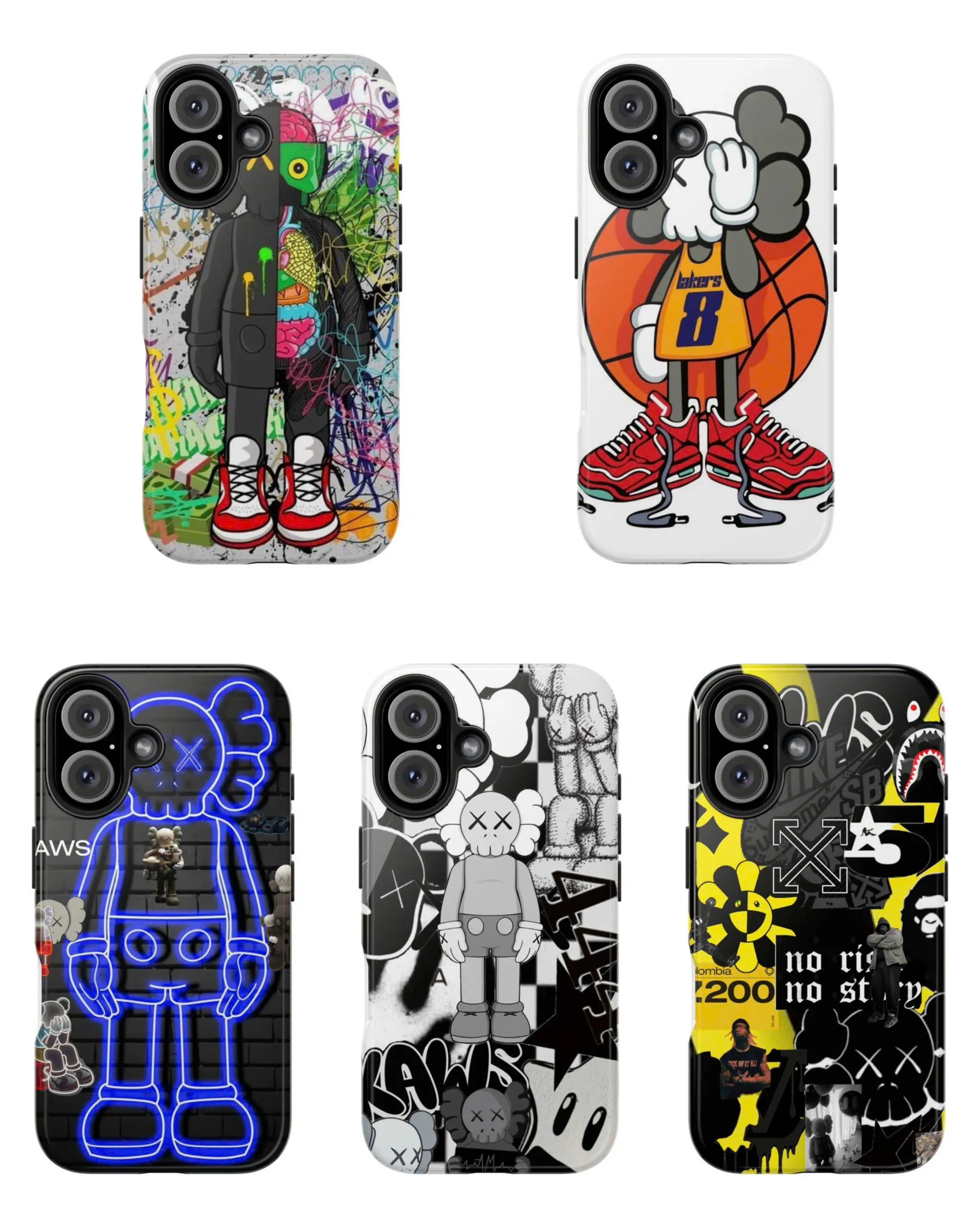 prada phone case Elegant Prada Apple iPhone Case