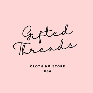 Gifted Threads