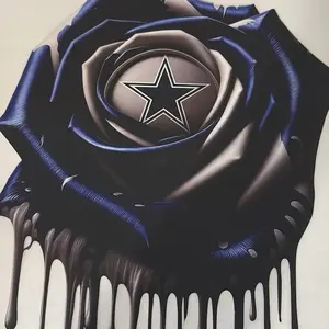 Dtf print