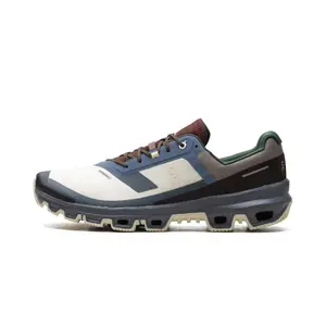 Cloudventure Waterproof "Packer Shoes - Pearl Stone" 3MD10581890