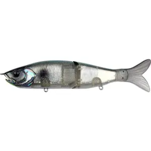 River2Sea S-Waver 120 Hard Body Swimbait