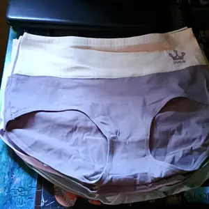 review image 2