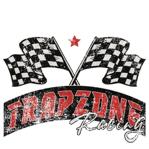 background preload poster image 