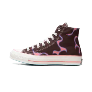 Chuck 70 "GOLF Wang - Flames" A08646C