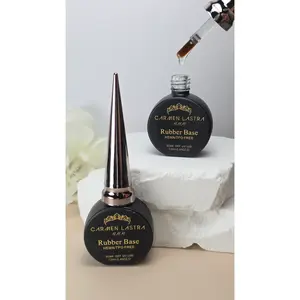 Rubber Base coat 12ml Rubber Base coat 12ml