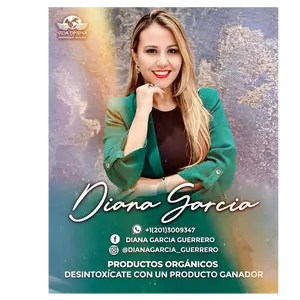 Dianagarciaguerrero