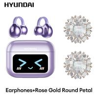 New Purple+Petal accessories