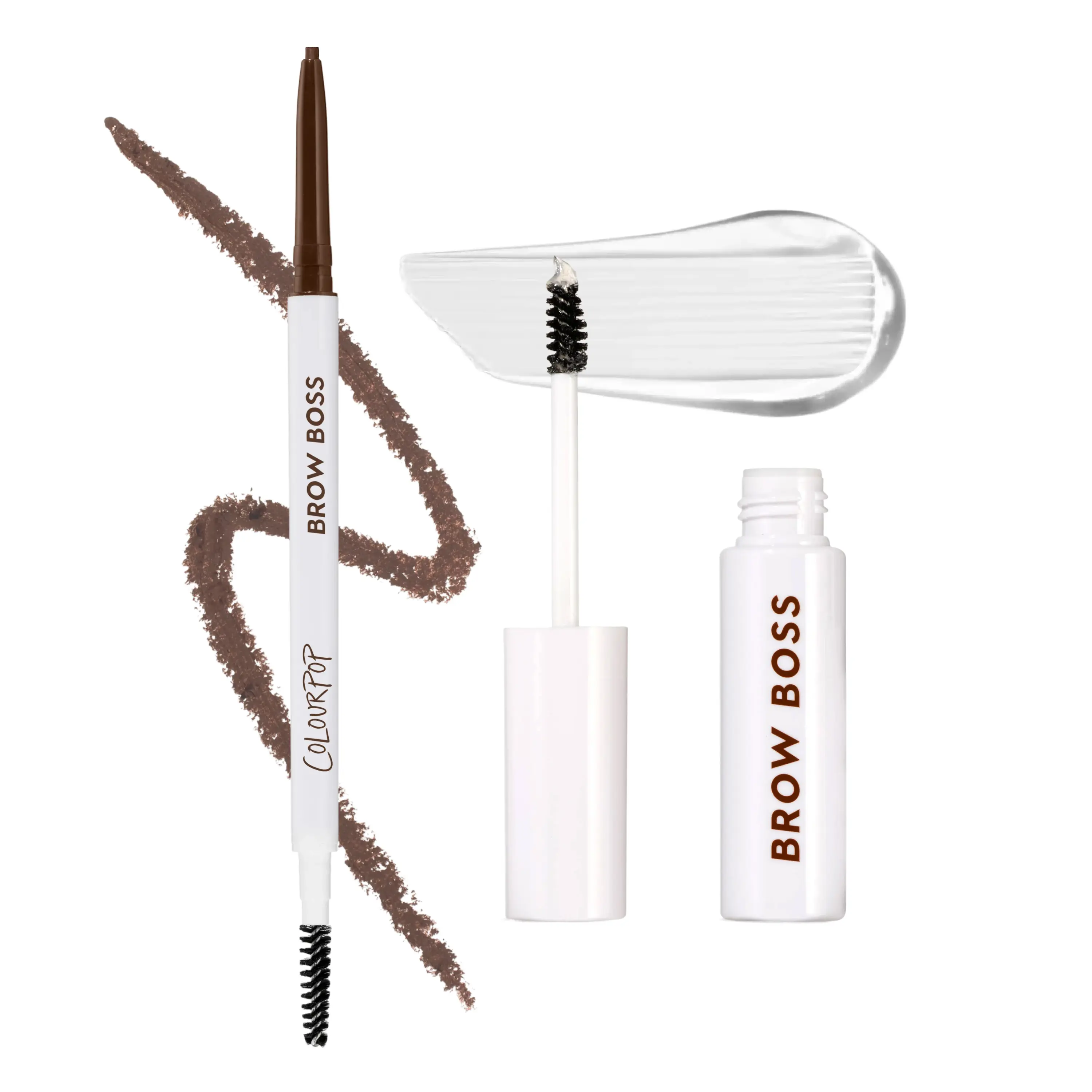 BrowBundle-DarkBrown