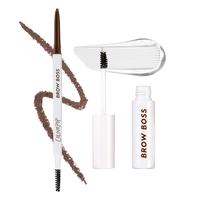 BrowBundle-DarkBrown