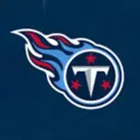 Titans