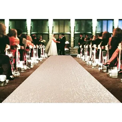 Champagne
