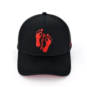 Christian hats-Be Yourself embroidered logo  Comfortable Cotton Design for Personal Expression & Versatile Outfits,hats  ,caps
