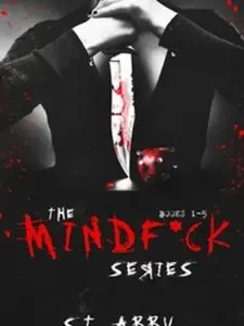 The Mindf ck Series
