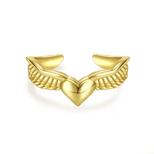 Jane Ring
