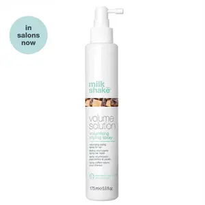 Volumizing Styling Spray