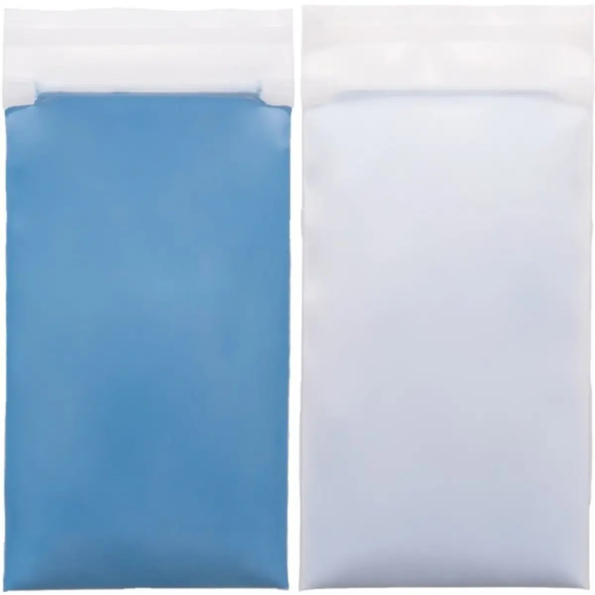 Thermochromic Pigments