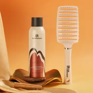 Glow Anniversary High Cranial Volume Long Lasting Styling Spray 200ml
