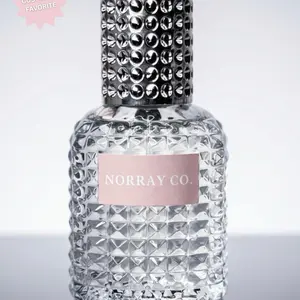 Dreamy by Norray Co