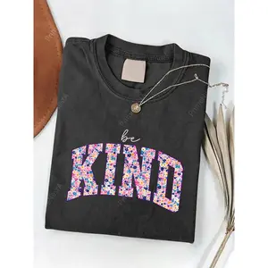 Washed, Choose Kind Printed, High-Quality Batik Modern Fashion Brand, Charming, All-Season, Holiday Gift, Perfect Gift for Friends