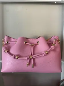 The Juliet Handbag