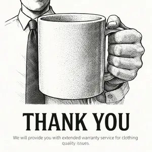 Giveaway : SunnySlumber Personalized Printing - i3