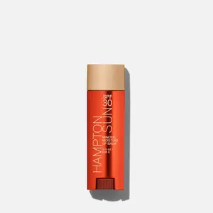 SPF 30 Mineral Moisture Lip Balm
