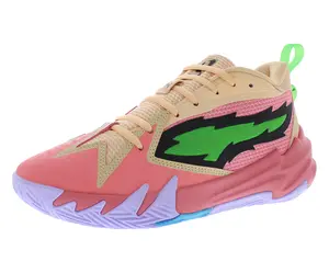 Puma Scoot 1 GS Girls Shoes
