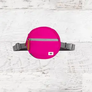 ORI London Paddington Hip Bag