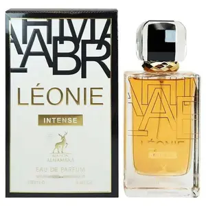 Maison Alhambra  Ladies Leonie Intense EDP Spray 3.4 oz