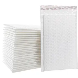 Poly Bubble Padded Envelopes Mailers Bags Variety Size #000-#7