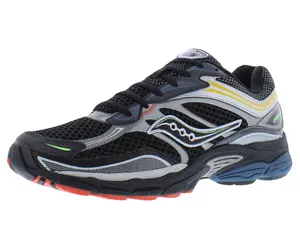 Saucony Progrid Omni 9 Unisex Shoes