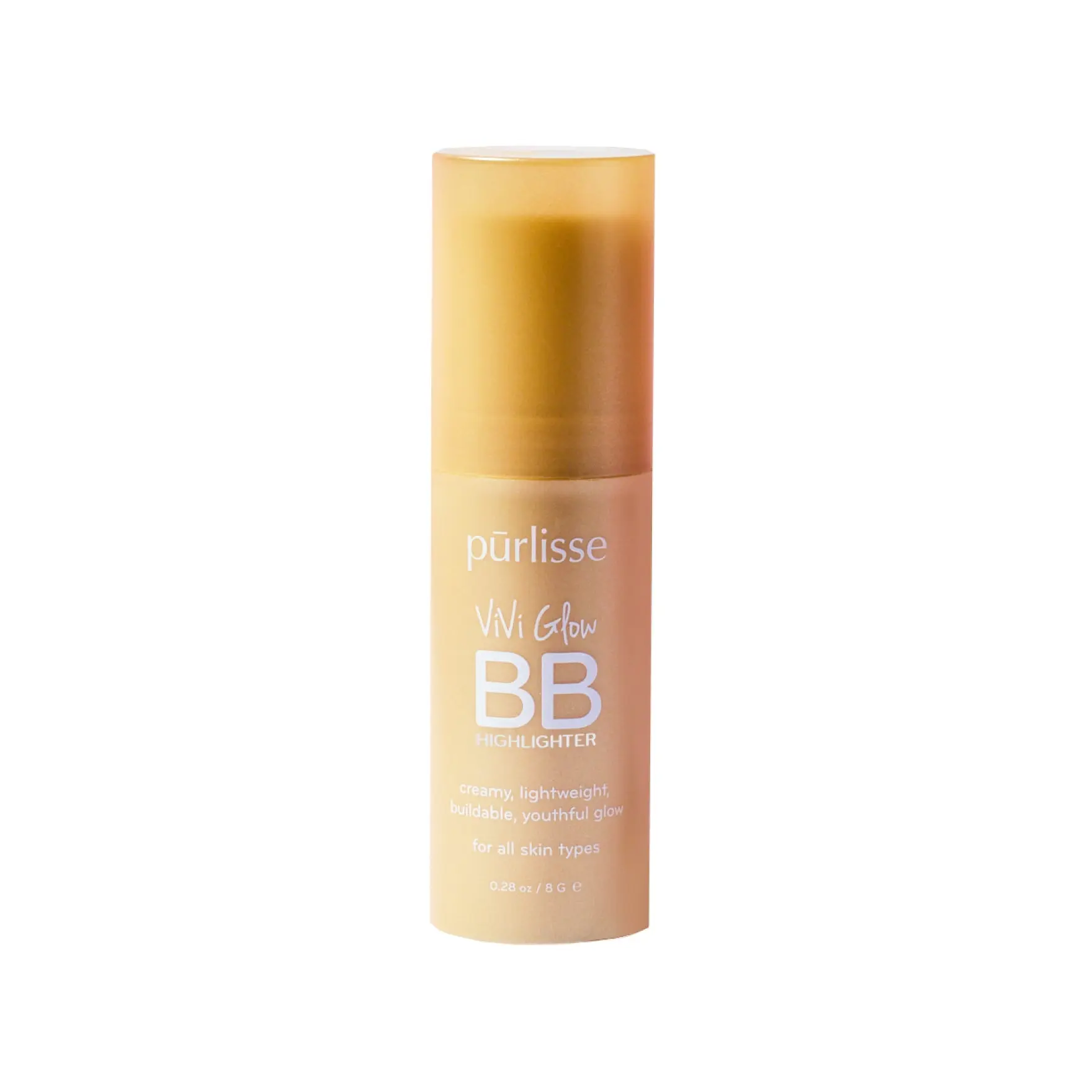 ViVi Glow BB Highlighter
