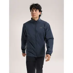 Arc'teryx Men's Atom Jacket