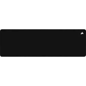 MM500 v2 Hybrid Cloth Gaming Mouse Pad - Extended