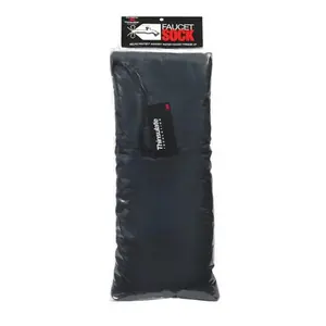 Faucet Sock 3410202 Large Outdoor Faucet Cover